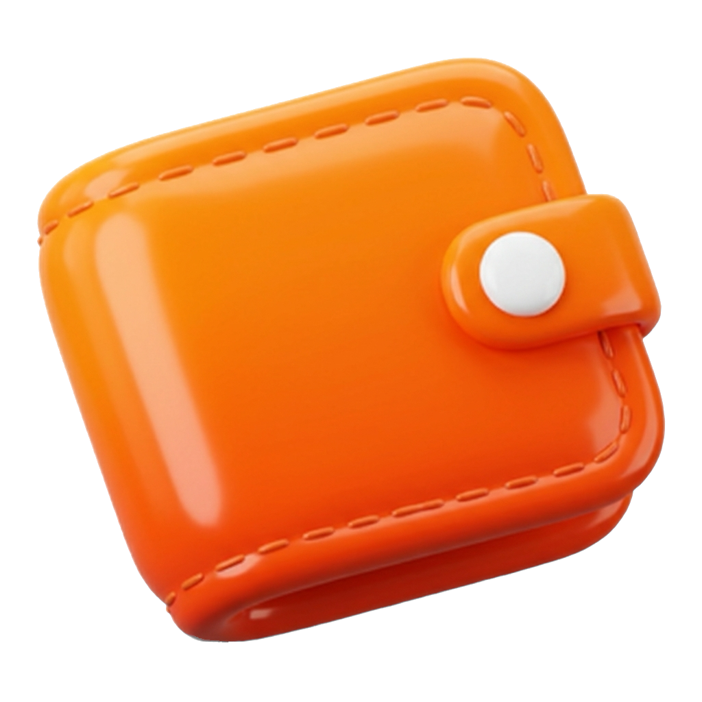 Earnings Icon